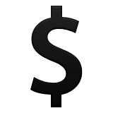 Emoji Symbols-129